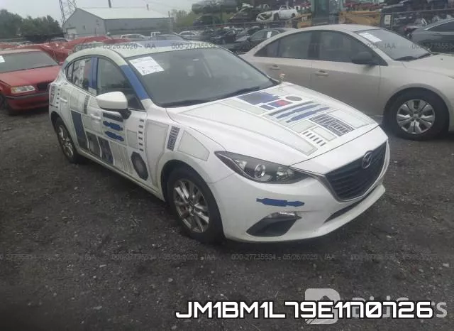 JM1BM1L79E1170726