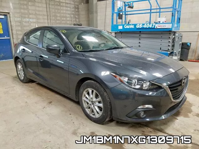 JM1BM1N7XG1309715