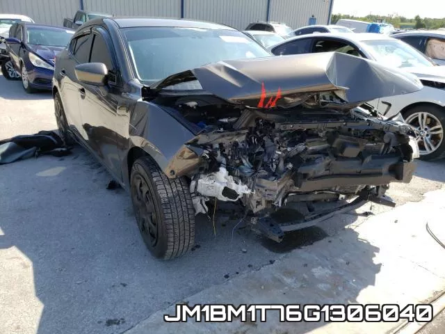JM1BM1T76G1306040
