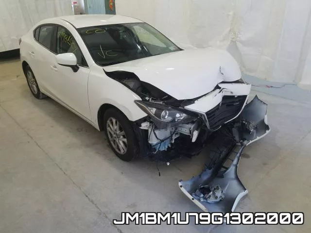 JM1BM1U79G1302000