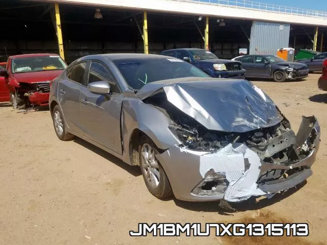 JM1BM1U7XG1315113