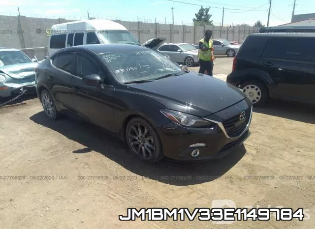 JM1BM1V33E1149784