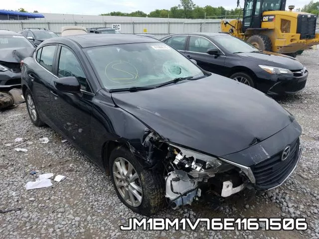 JM1BM1V76E1167506