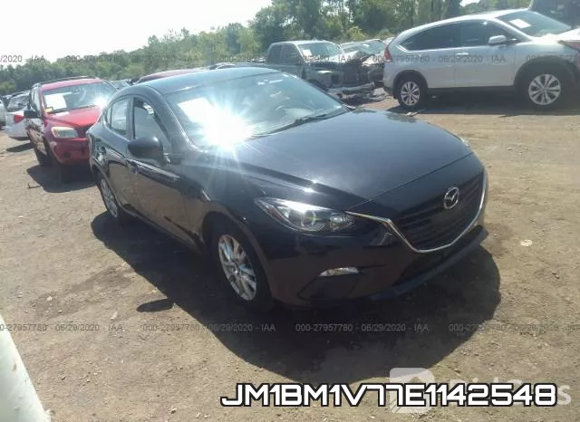 JM1BM1V77E1142548