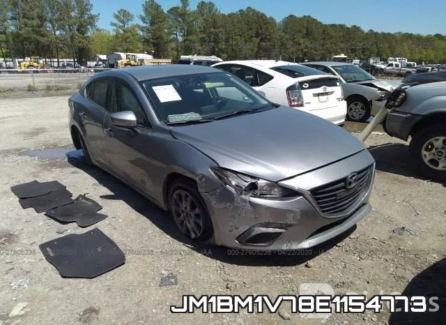 JM1BM1V78E1154773