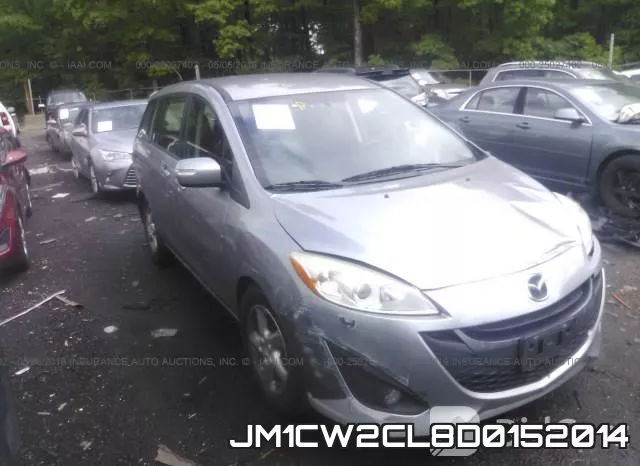 JM1CW2CL8D0152014