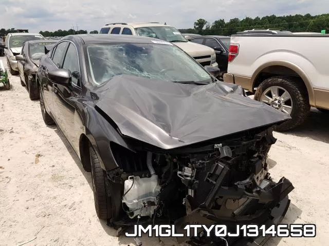 JM1GL1TY0J1314658_1.webp