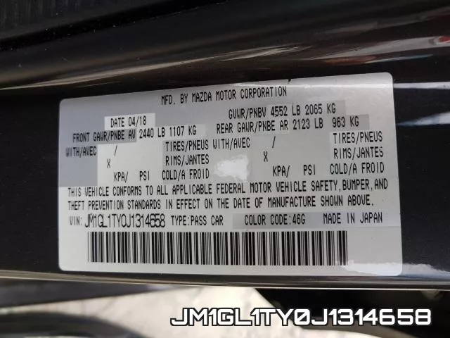 JM1GL1TY0J1314658_10.webp
