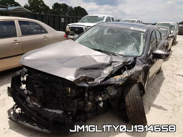 JM1GL1TY0J1314658_2.webp