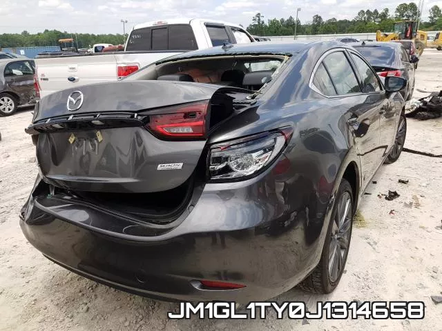 JM1GL1TY0J1314658_4.webp