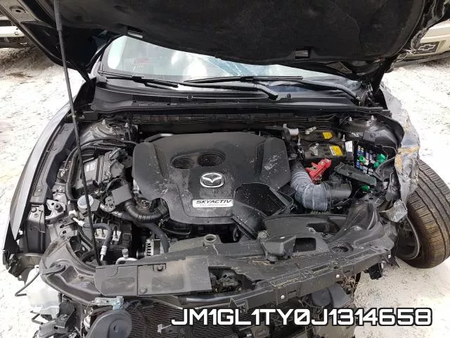 JM1GL1TY0J1314658_7.webp