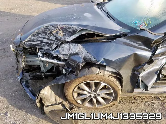JM1GL1UM4J1335329_10.webp