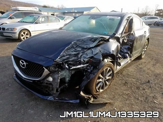 JM1GL1UM4J1335329_2.webp