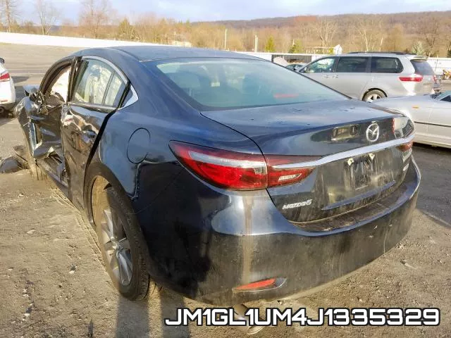 JM1GL1UM4J1335329_3.webp