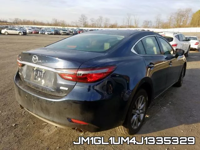 JM1GL1UM4J1335329_4.webp
