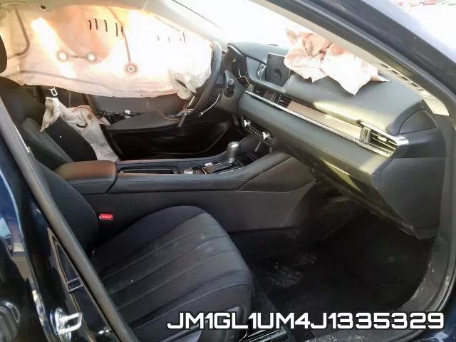 JM1GL1UM4J1335329_5.webp