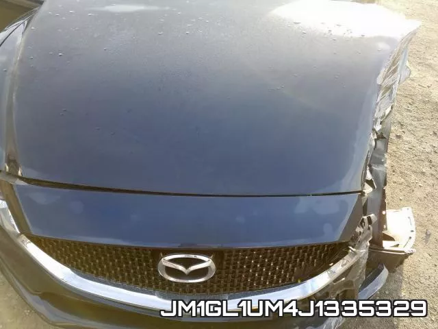 JM1GL1UM4J1335329_7.webp