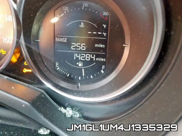 JM1GL1UM4J1335329_8.webp