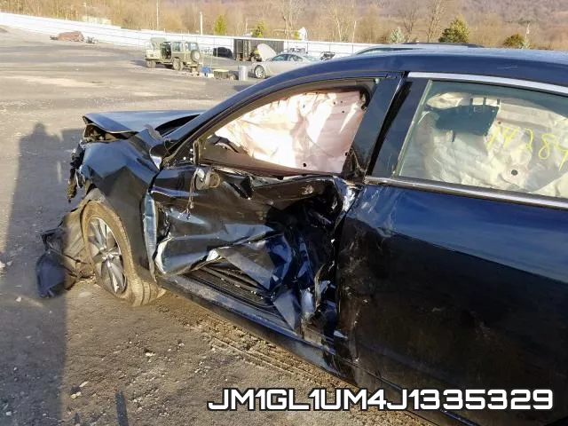 JM1GL1UM4J1335329