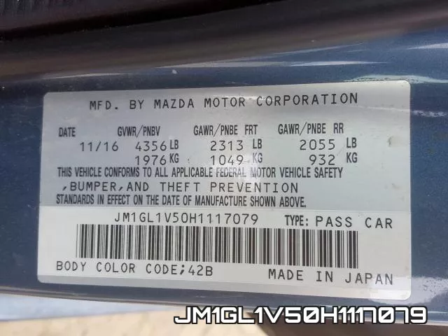 JM1GL1V50H1117079_10.webp