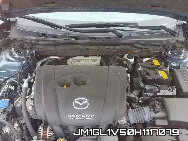 JM1GL1V50H1117079_7.webp