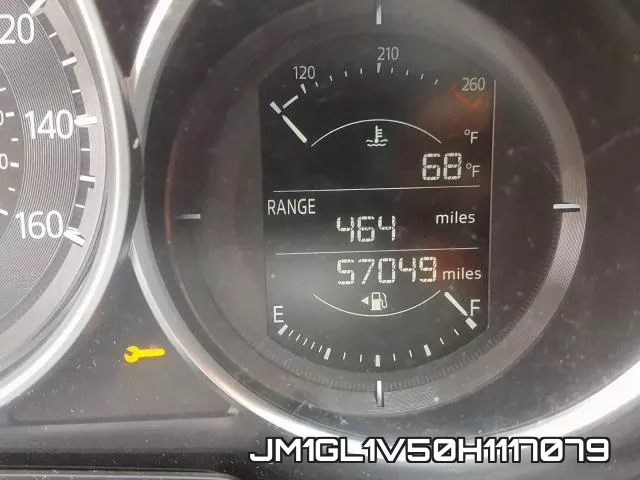 JM1GL1V50H1117079_8.webp