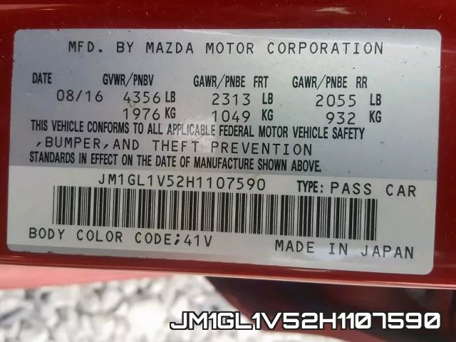 JM1GL1V52H1107590_10.webp
