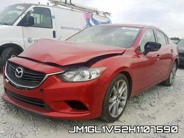 JM1GL1V52H1107590_2.webp