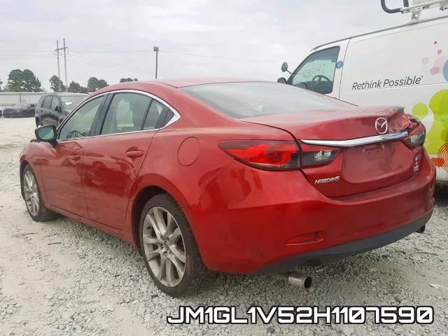 JM1GL1V52H1107590_3.webp