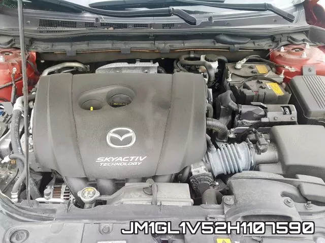 JM1GL1V52H1107590_7.webp