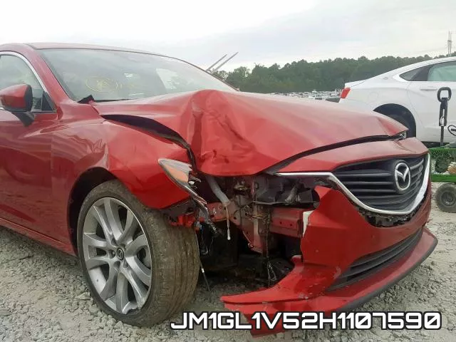 JM1GL1V52H1107590_9.webp