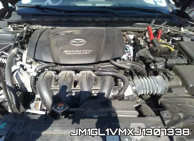 JM1GL1VMXJ1307338_10.webp