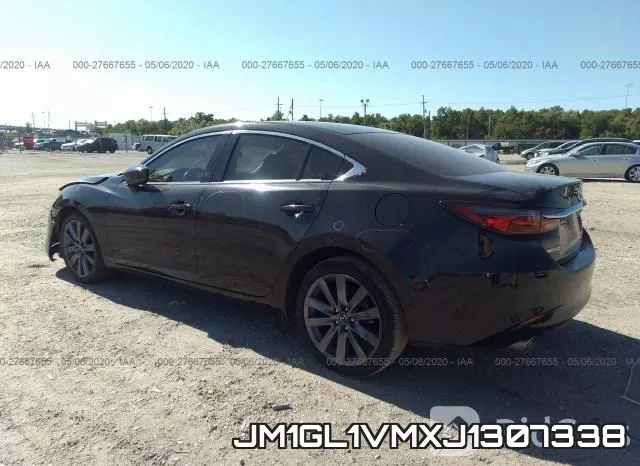 JM1GL1VMXJ1307338_3.webp