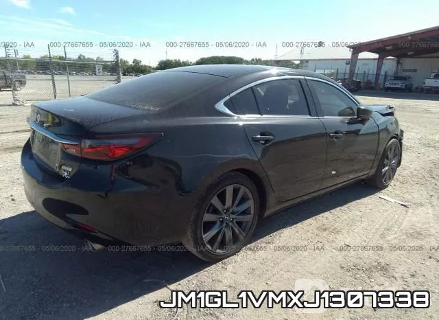 JM1GL1VMXJ1307338_4.webp
