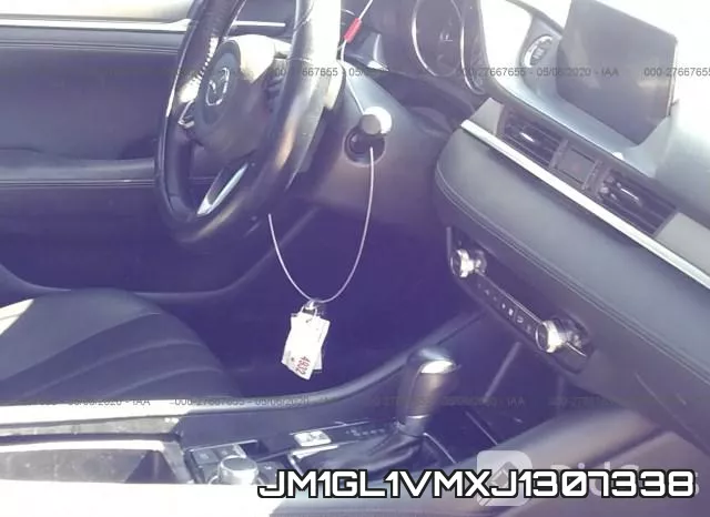 JM1GL1VMXJ1307338_5.webp