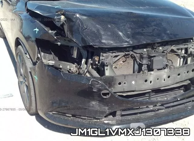 JM1GL1VMXJ1307338_6.webp