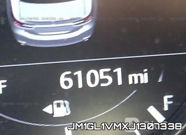 JM1GL1VMXJ1307338_7.webp