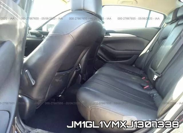 JM1GL1VMXJ1307338