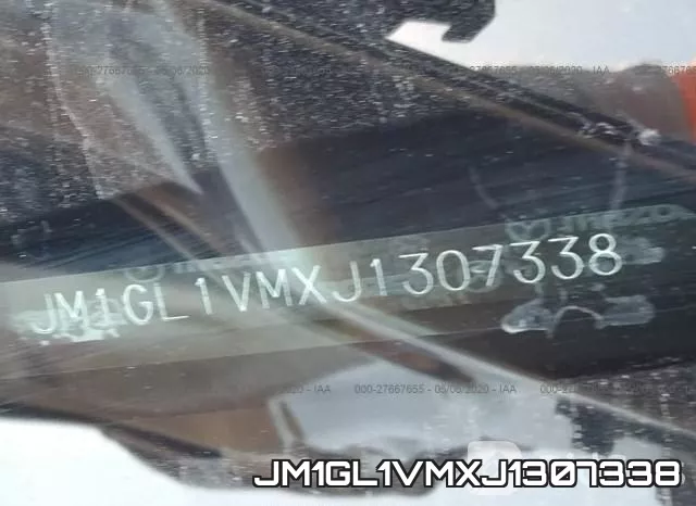 JM1GL1VMXJ1307338_9.webp