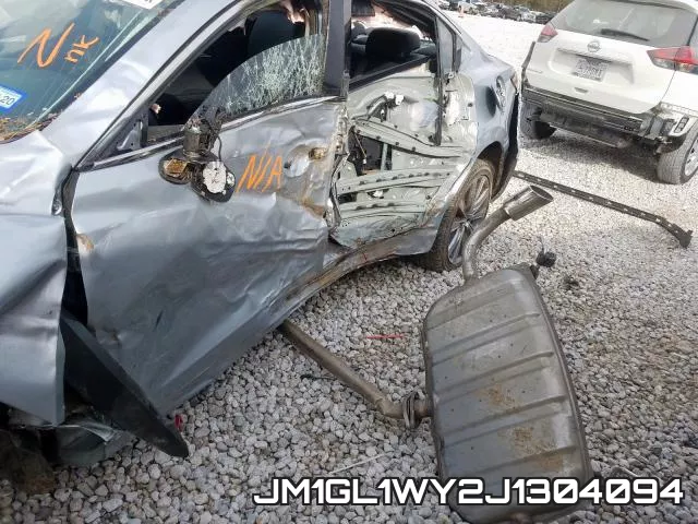 JM1GL1WY2J1304094_10.webp