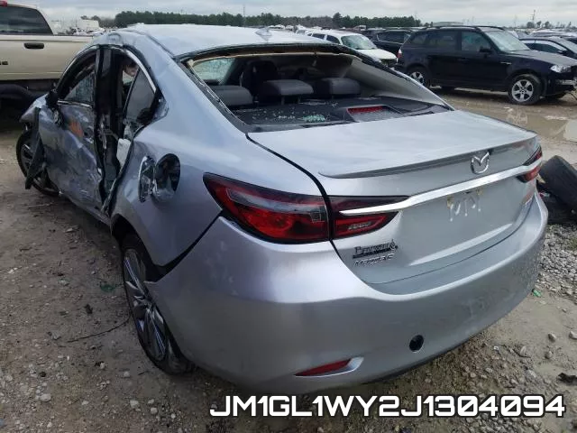 JM1GL1WY2J1304094