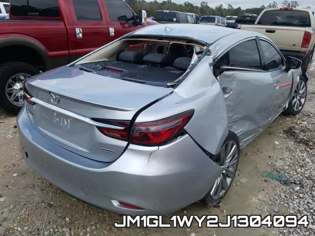 JM1GL1WY2J1304094