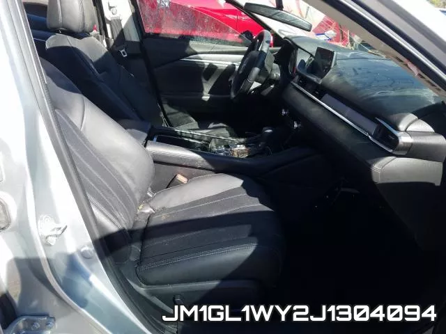 JM1GL1WY2J1304094_5.webp
