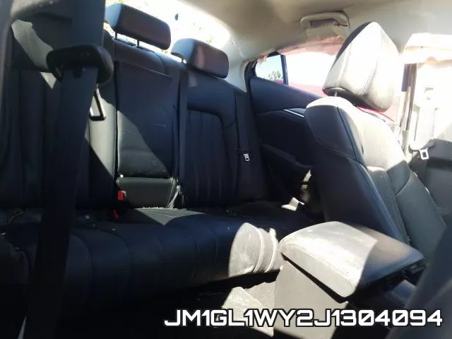JM1GL1WY2J1304094_6.webp