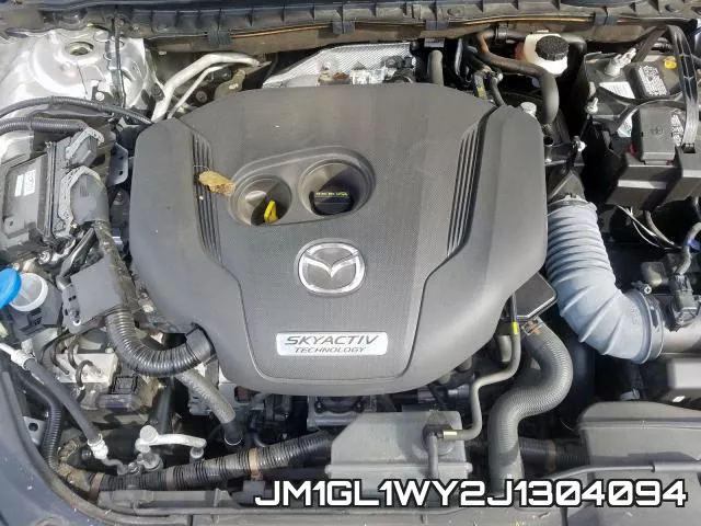 JM1GL1WY2J1304094_7.webp