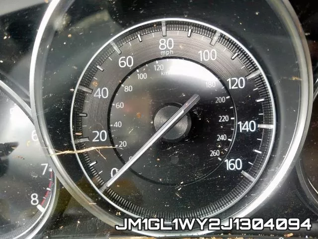 JM1GL1WY2J1304094_8.webp