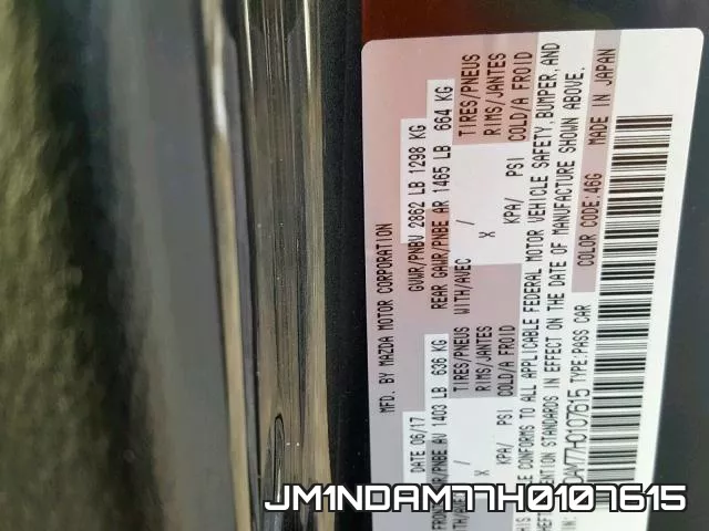JM1NDAM77H0107615_10.webp