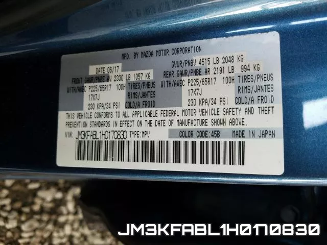 JM3KFABL1H0170830_10.webp