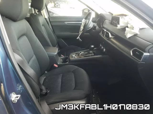 JM3KFABL1H0170830_5.webp