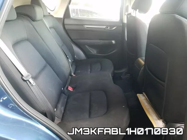 JM3KFABL1H0170830_6.webp